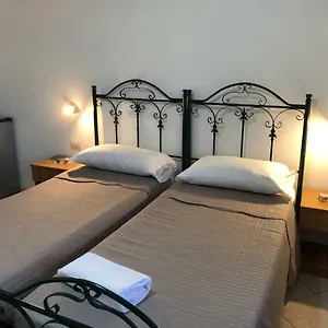 Affittacamere Civico 17, Alghero