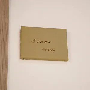 Affittacamere Detrabis, Alghero